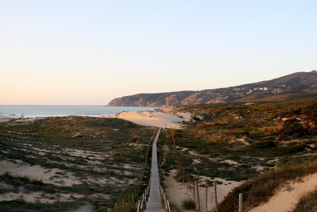 Charming Cascais Apt. ห้อง รูปภาพ