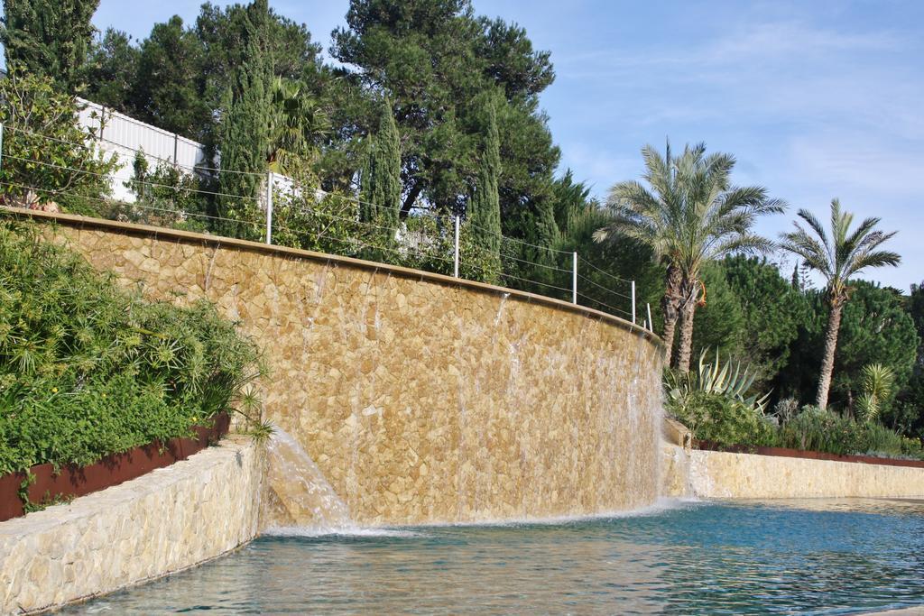 Charming Cascais Apt. ห้อง รูปภาพ