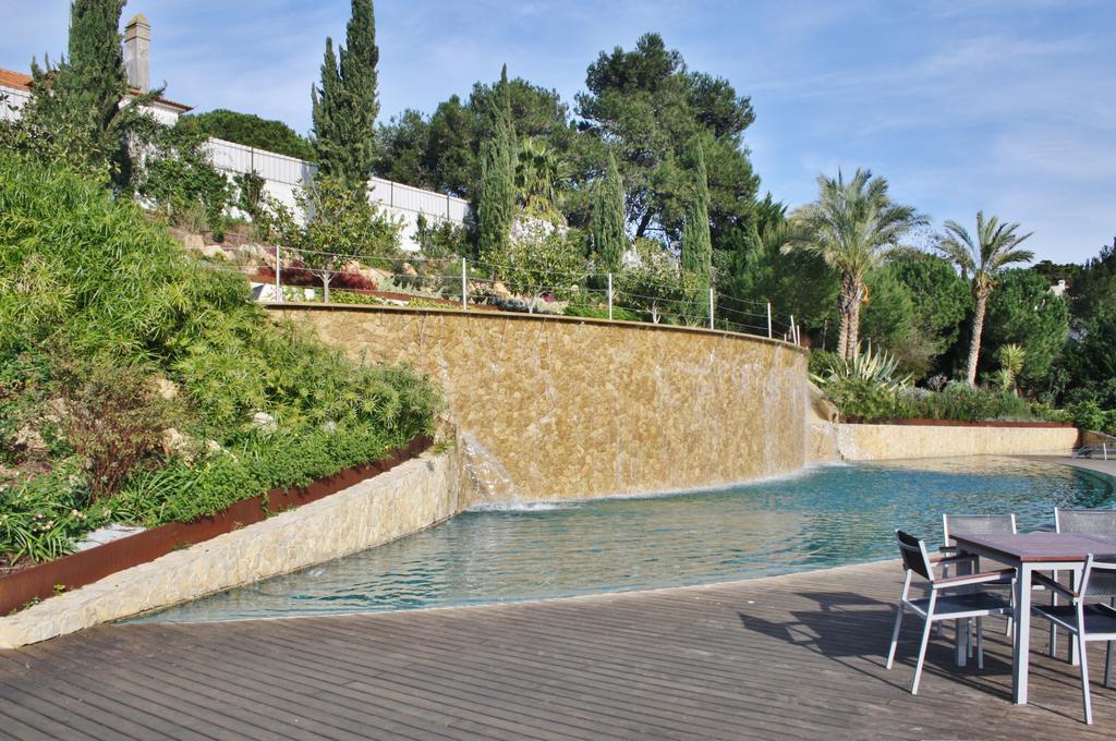 Charming Cascais Apt. ห้อง รูปภาพ