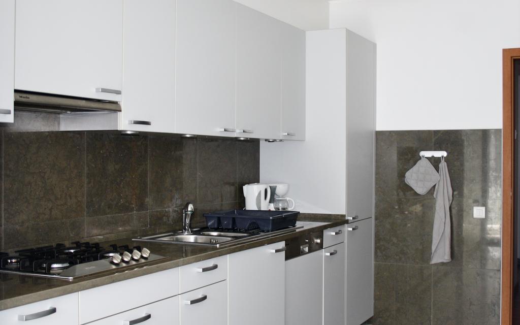 Charming Cascais Apt. ห้อง รูปภาพ