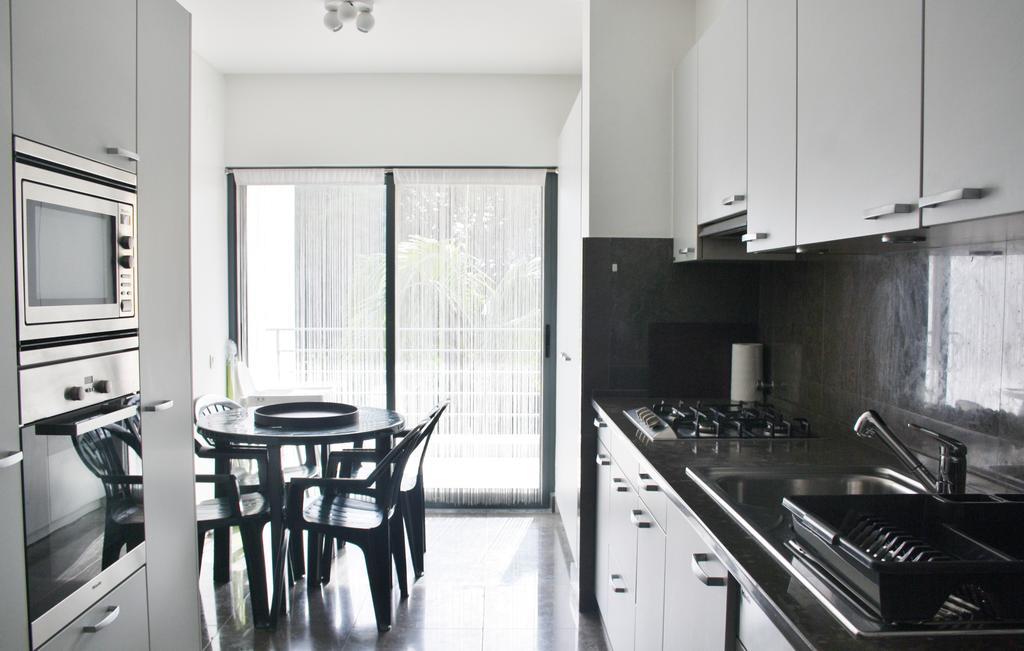 Charming Cascais Apt. ภายนอก รูปภาพ