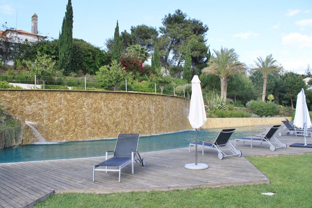 Charming Cascais Apt. ภายนอก รูปภาพ